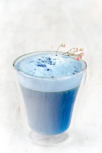 Customer photo review of Blue Majik®