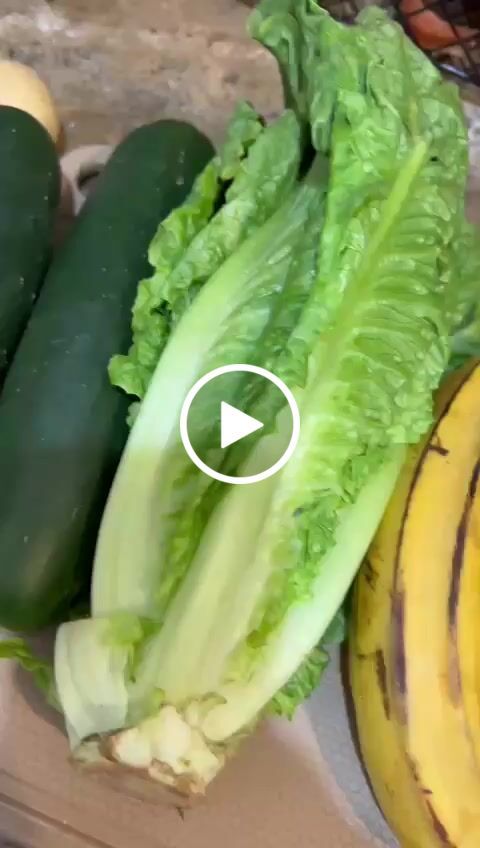 Customer video review of "Plum" (Medium) Tote Bag, Fruit & Veggie Mix