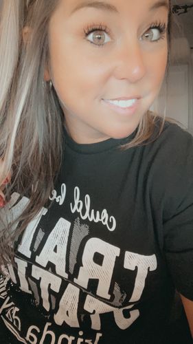 Customer photo review of Train Station (Multiple Styles)