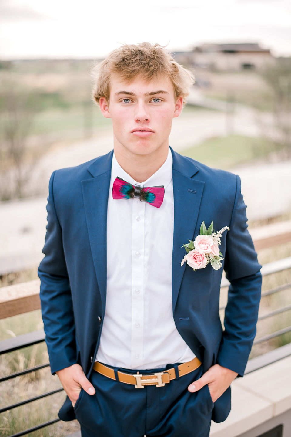 Customer photo review of The Ezra