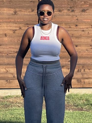 Customer photo review of EFIA