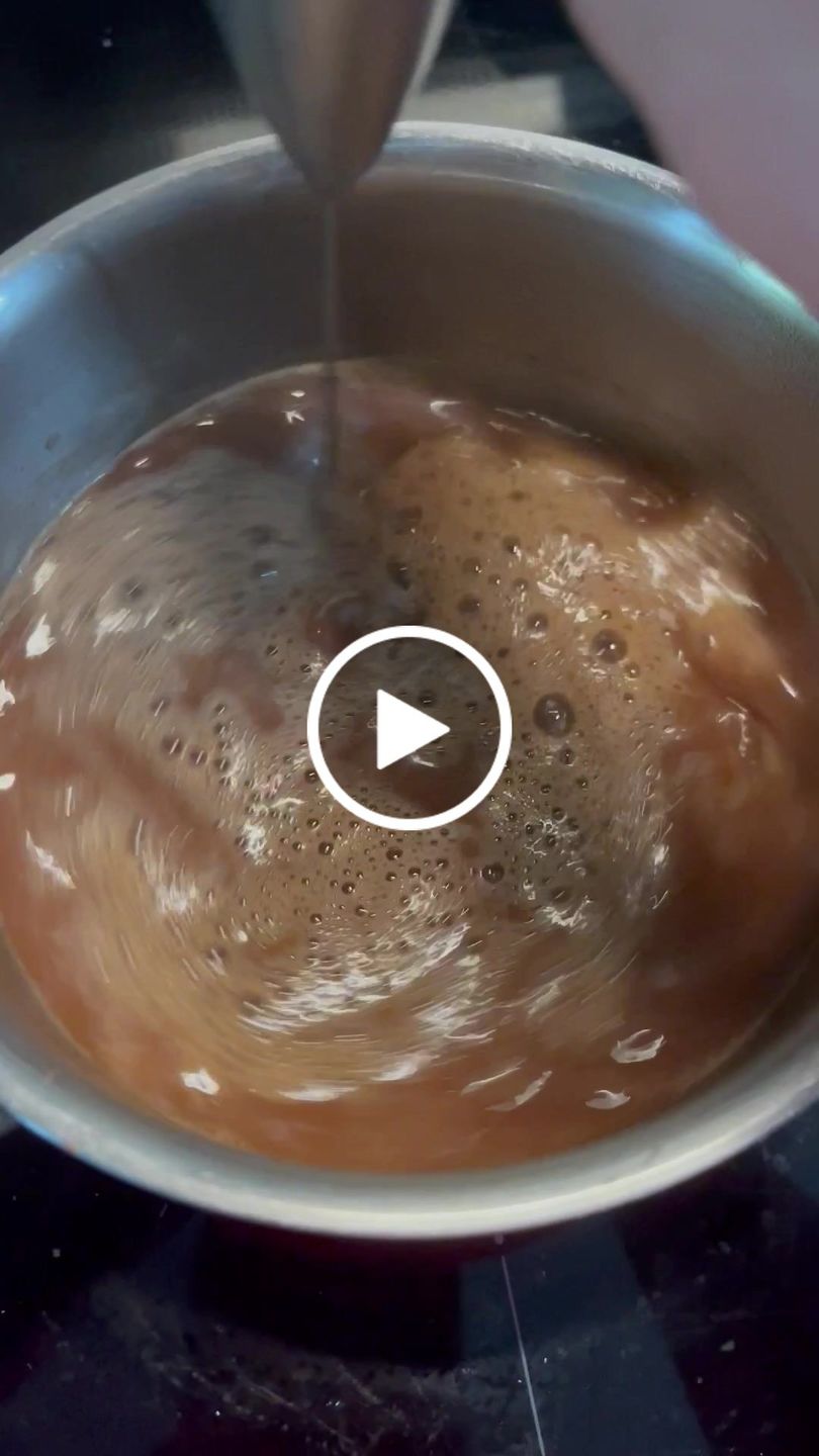 Customer video review of Ceremonial Cacao - Water Element:  Invoke Your Creativity with Coriander and Maca (8 oz)