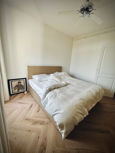 Customer photo review of Lades