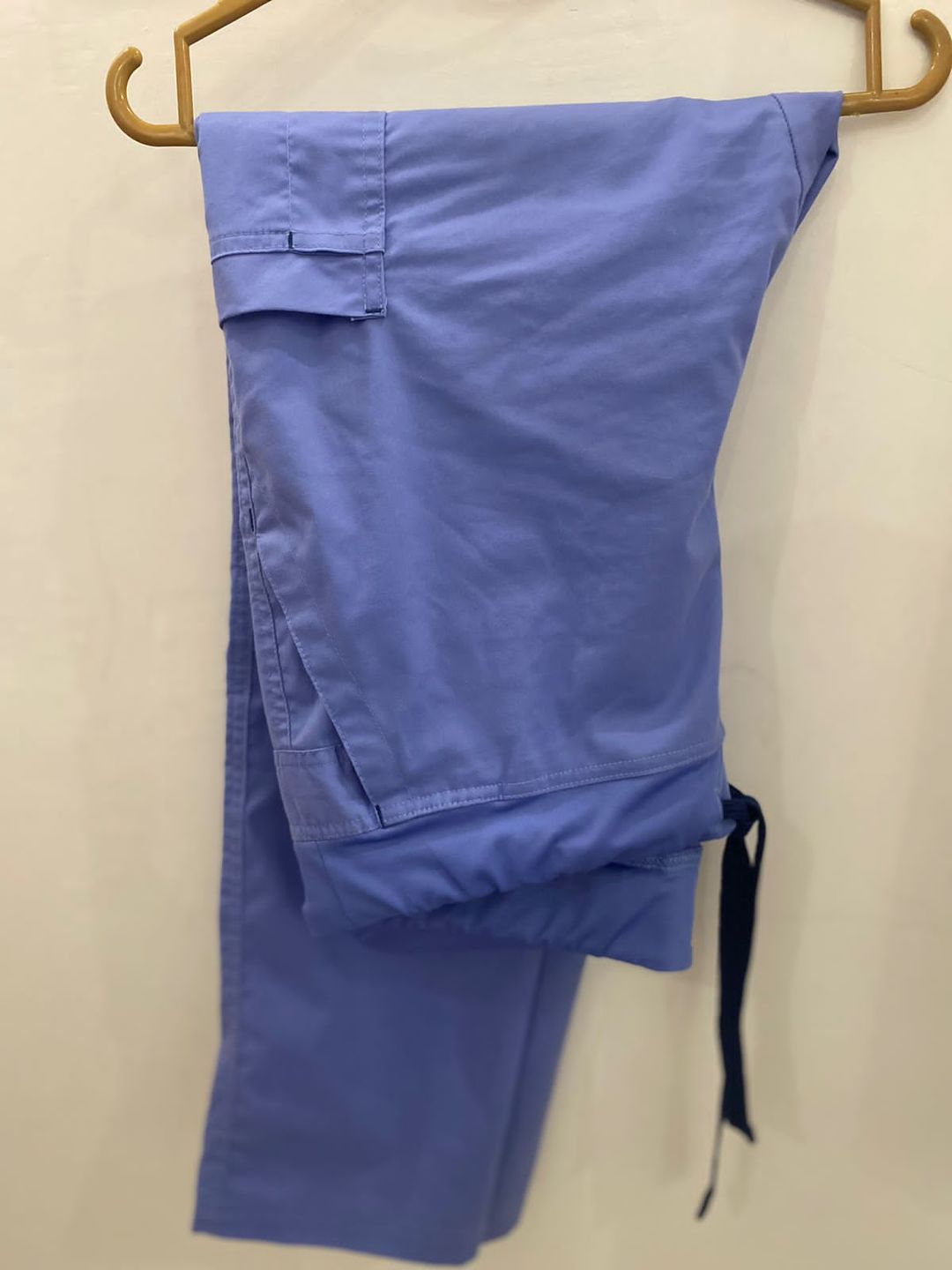 Customer photo review of بنطلون فايروس فلكس نسائي ~ VirusFlex Female Pant