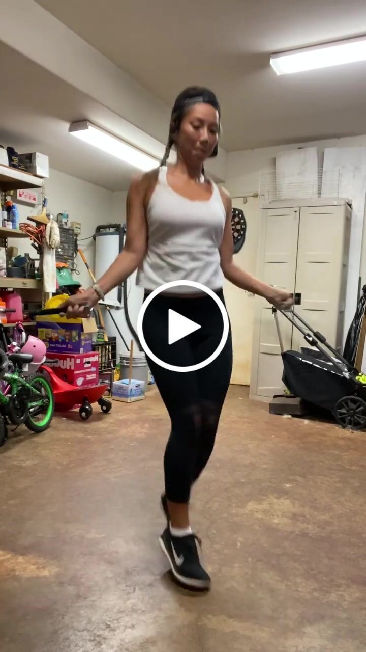 Customer video review of SPEED SERIES I