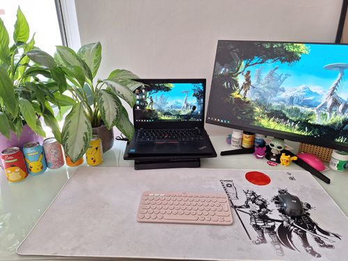 Customer photo review of The Dark Empire