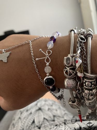Customer photo review of 🎁 Livre numérique OFFERT: Réussir avec ses Pierres
