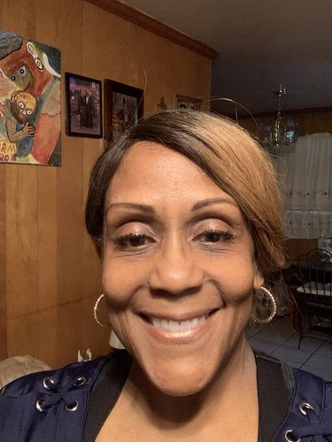 Customer photo review of Tonic