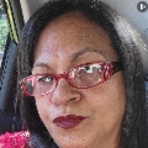 Customer photo review of September
