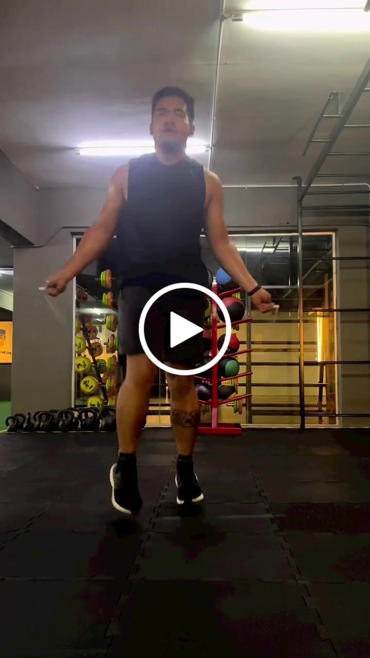Customer video review of SPEED SERIES I