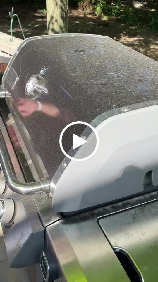 Customer video review of Just For Me: 1 Handle + 2 Cleaning Heads