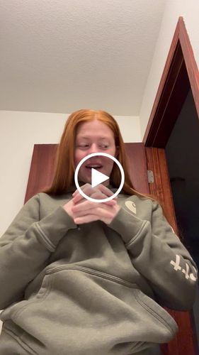 Customer video review of Laundry Wash