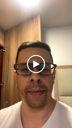 Customer video review of Running & Growing a Business QuickStart Guide