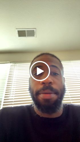 Customer video review of Python QuickStart Guide