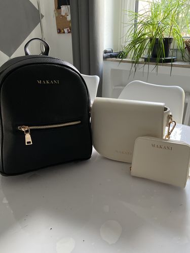 Customer photo review of JOLA - BLACK