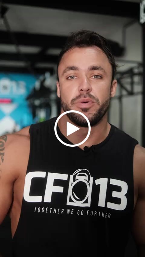 Customer video review of Camiseta Postural Masculina - Posture Shirt® Com Zipper