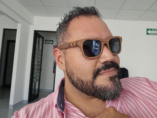 Customer photo review of Fuego