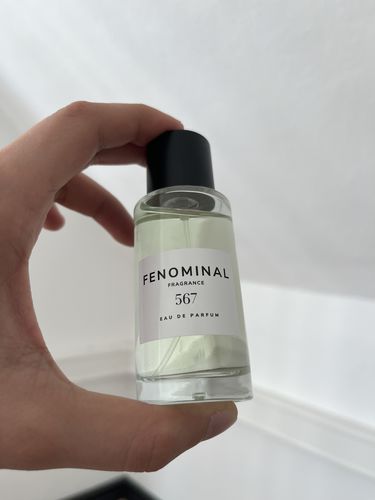 Customer photo review of Imagination of Dreams-567