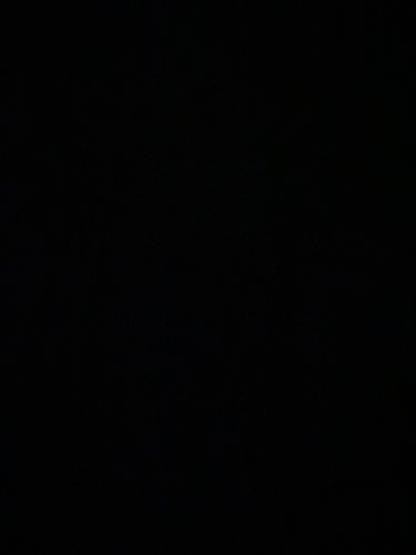 Customer photo review of Ballot - Mix Automne