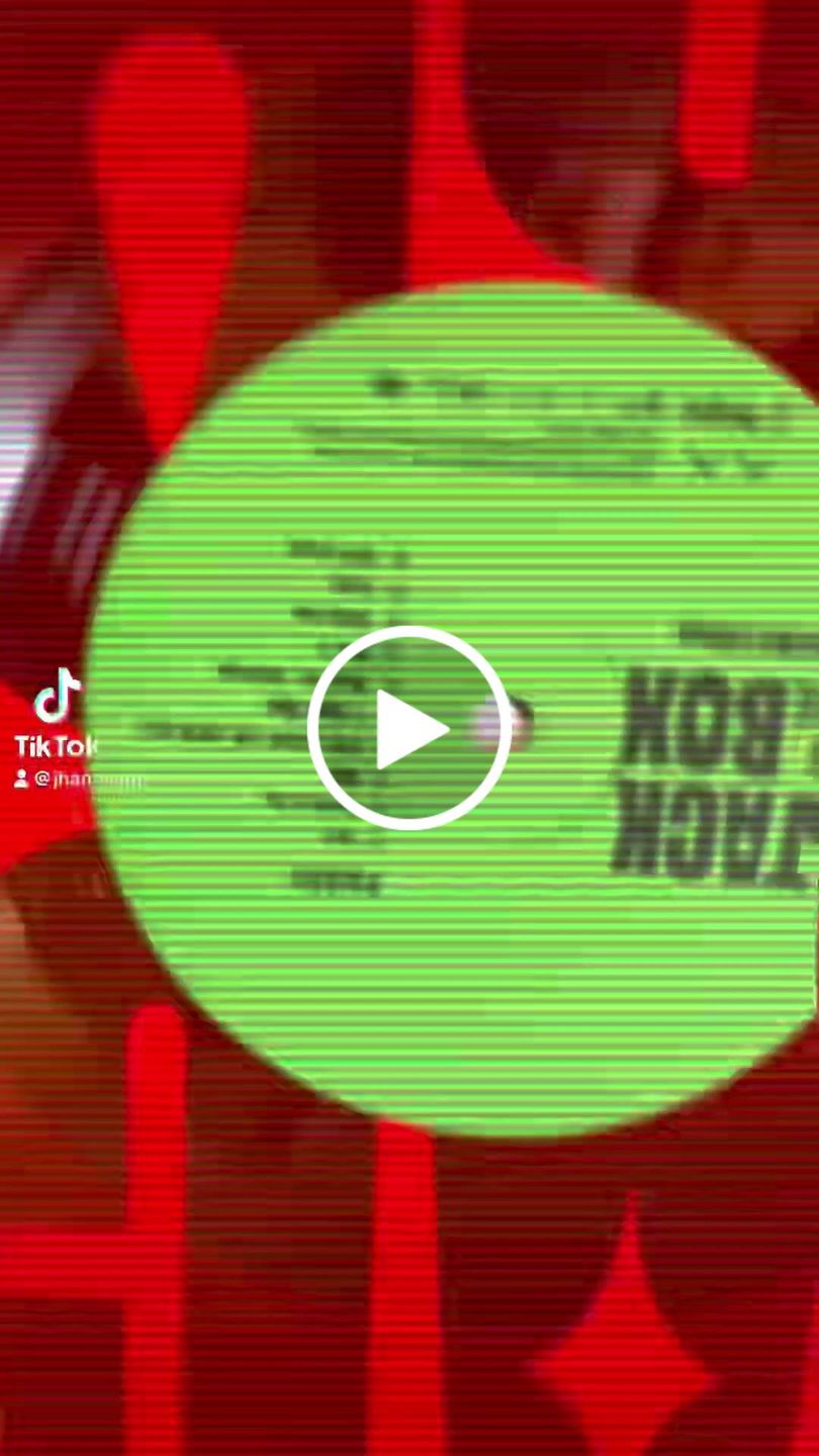 Customer video review of J-HOPE - 1ST SINGLE ALBUM JACK IN THE BOX VINYL (LIMITED EDITION)