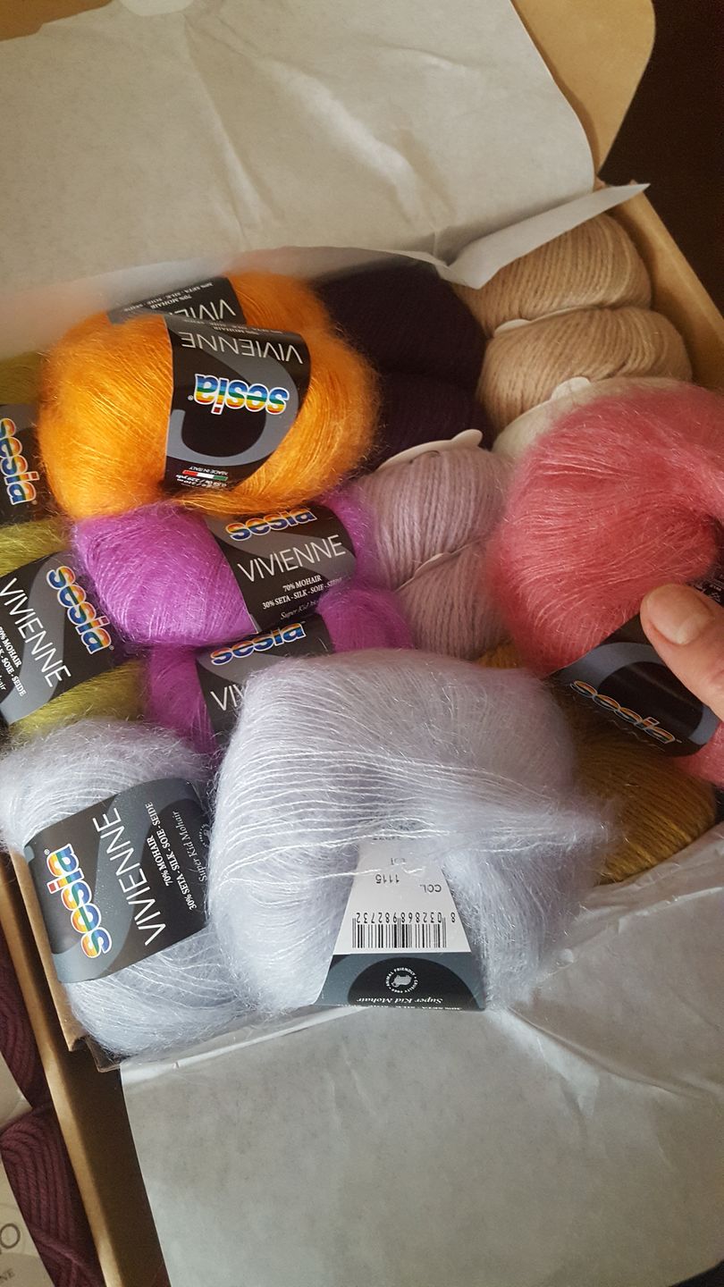 Customer photo review of CLASSIC