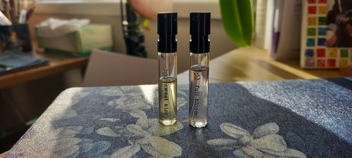 Customer photo review of 6 PCE DISCOVERY SET