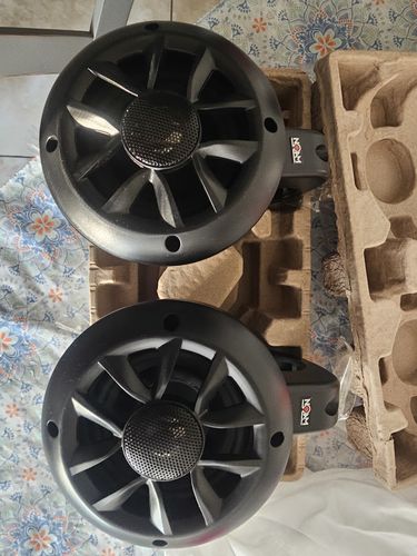 Customer photo review of N4 - Refurbished