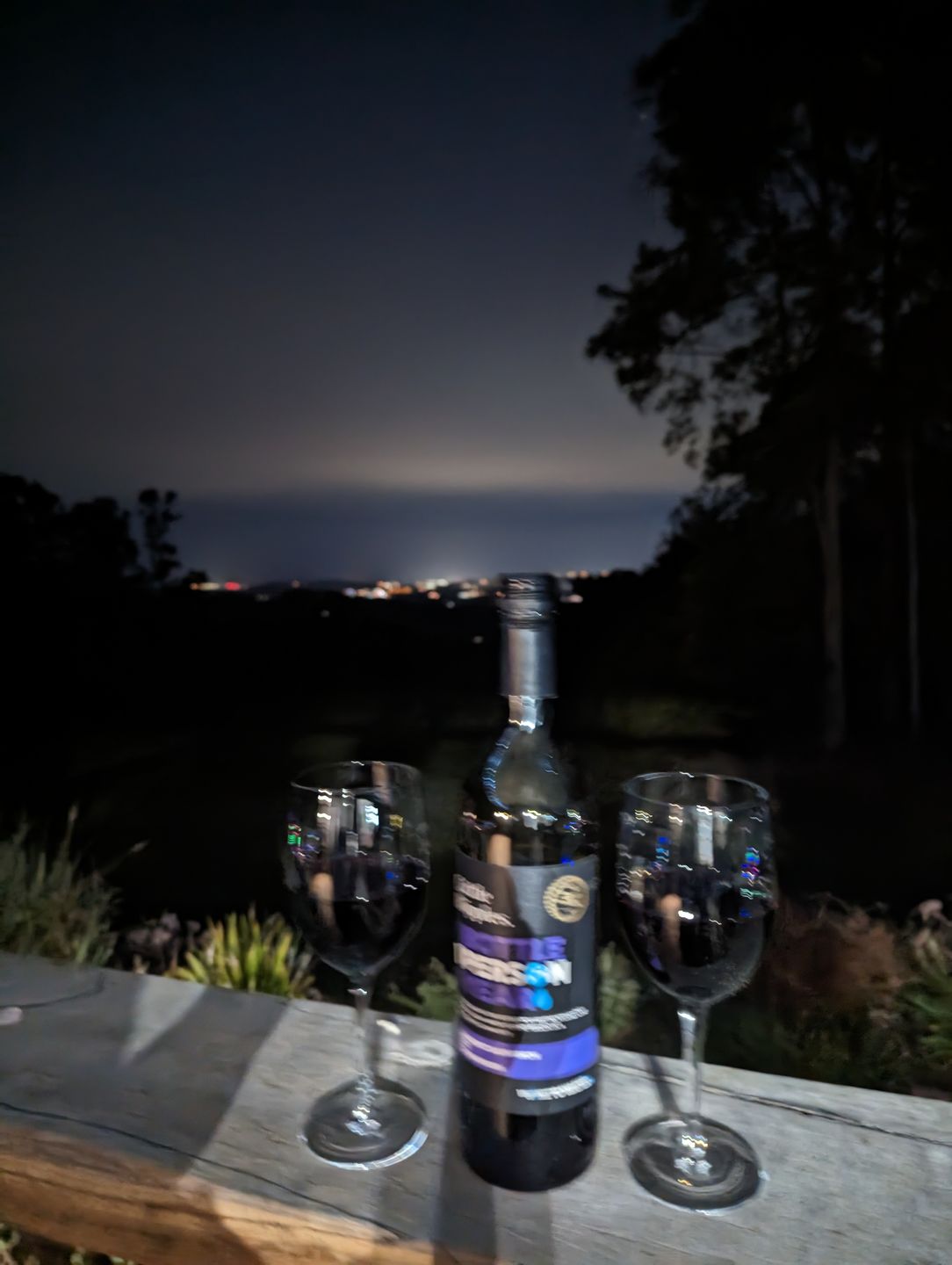 Customer photo review of Ultimate Mixed Pack - NEW