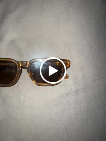 Customer video review of KAUFMANN