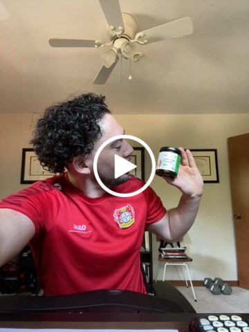 Customer video review of A Date with Tamarind® - Tamarind Date Chutney, Certified Organic - 10.5 oz