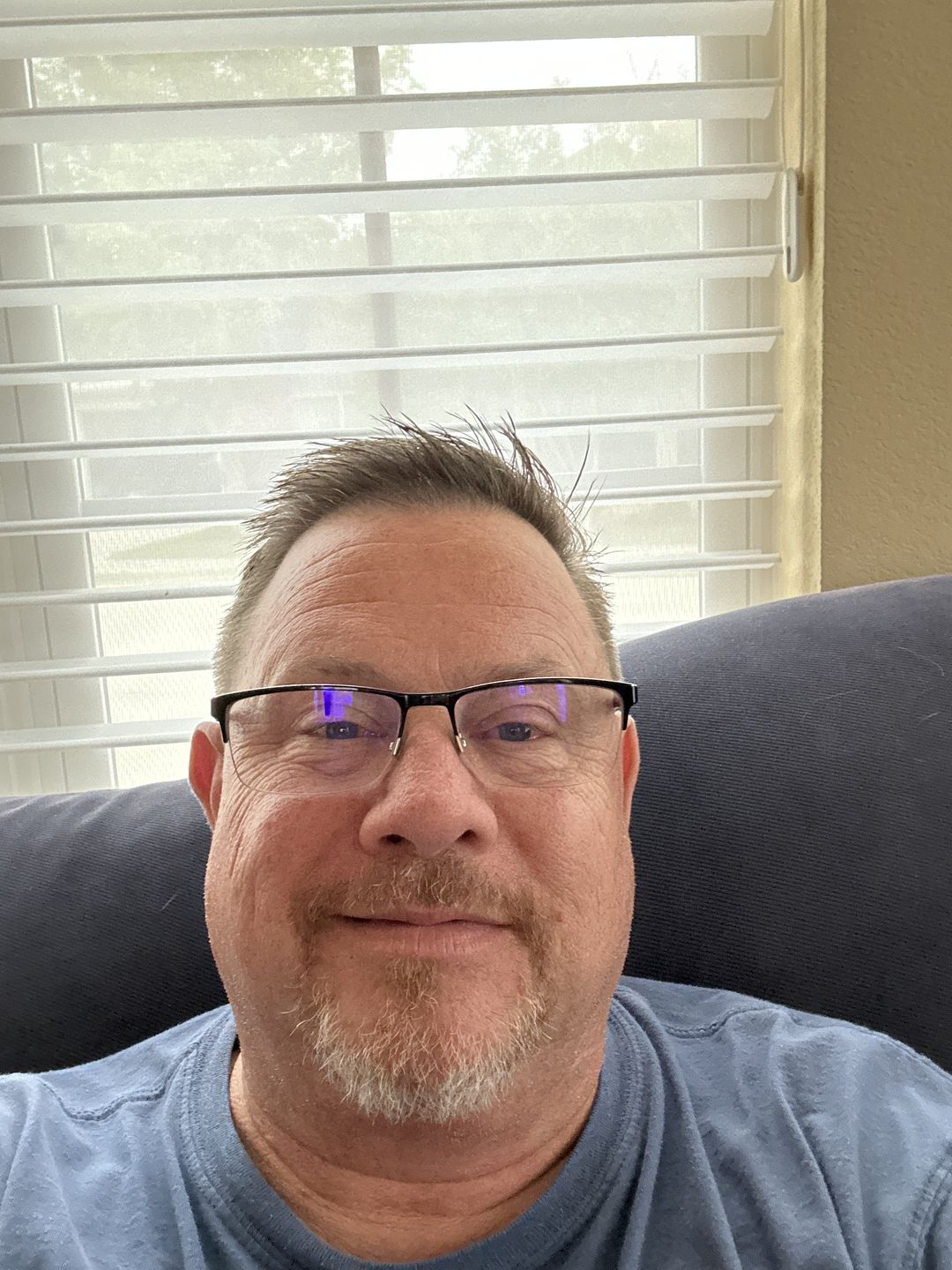 Customer photo review of Styling Clay