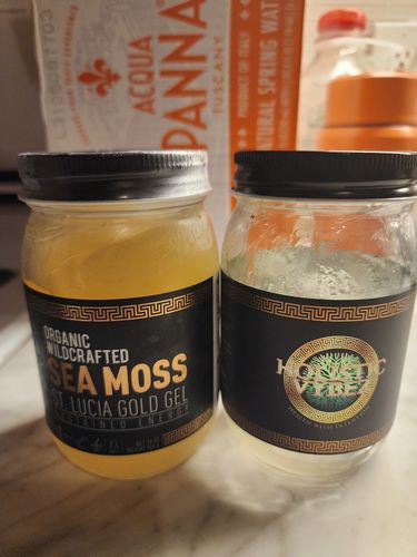 Customer photo review of AfterShip Protection