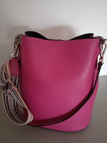 Customer photo review of GIOVANNAL