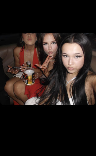 Customer photo review of Mixed 3-Pack (Original)