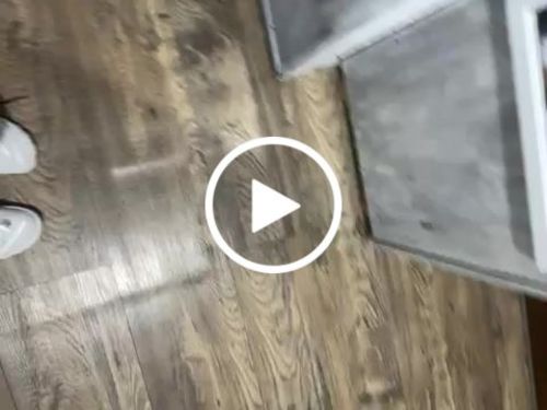 Customer video review of Feel Pro - gesunde & bequeme Barfußschuhe