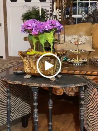 Customer video review of Bulk Endless Hydrangea Stems Real Touch Artificial Flower Arrangements Realistic Artificial Hydrangeas Wholesale