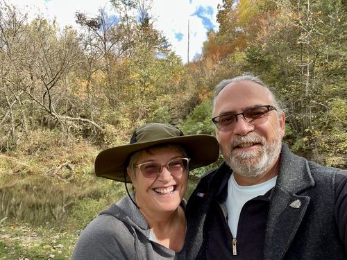 Customer photo review of KYD Digest Vol. 1 (Pre-sale)