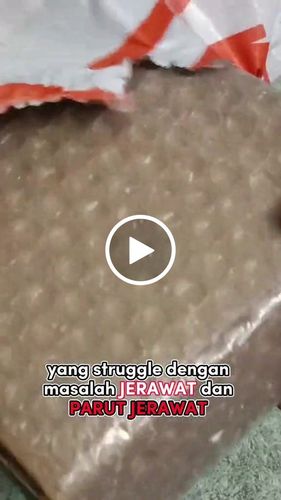 Customer video review of Triple Action Serum