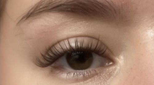 Kundenbewertung mit Foto zu Flutter Fling