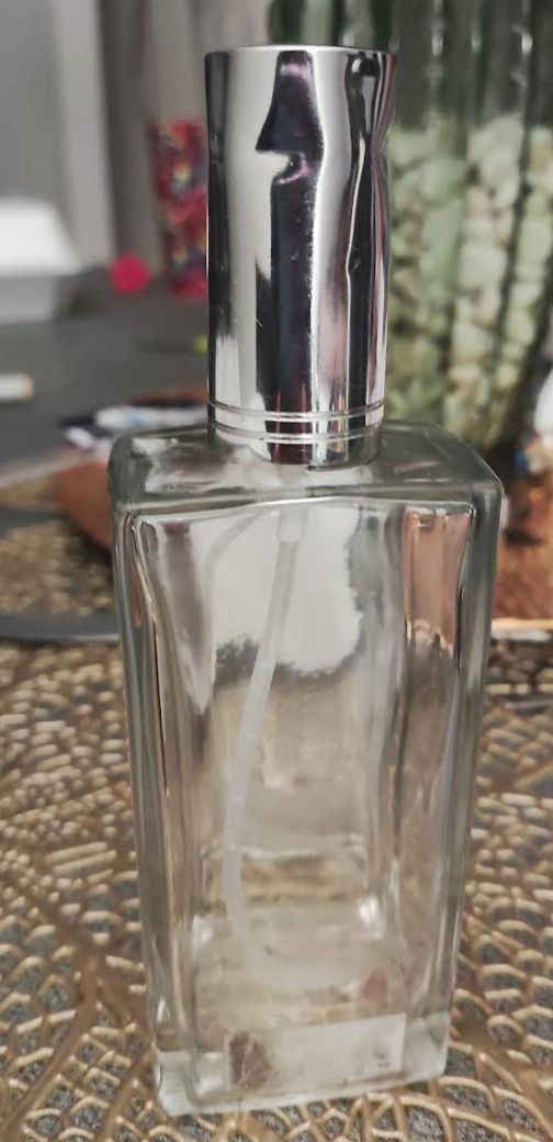 Customer photo review of M171 Inspirado en: Delina - Parfums de Marly