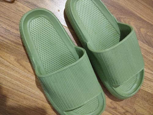 Customer photo review of Comfii™ Air Slide