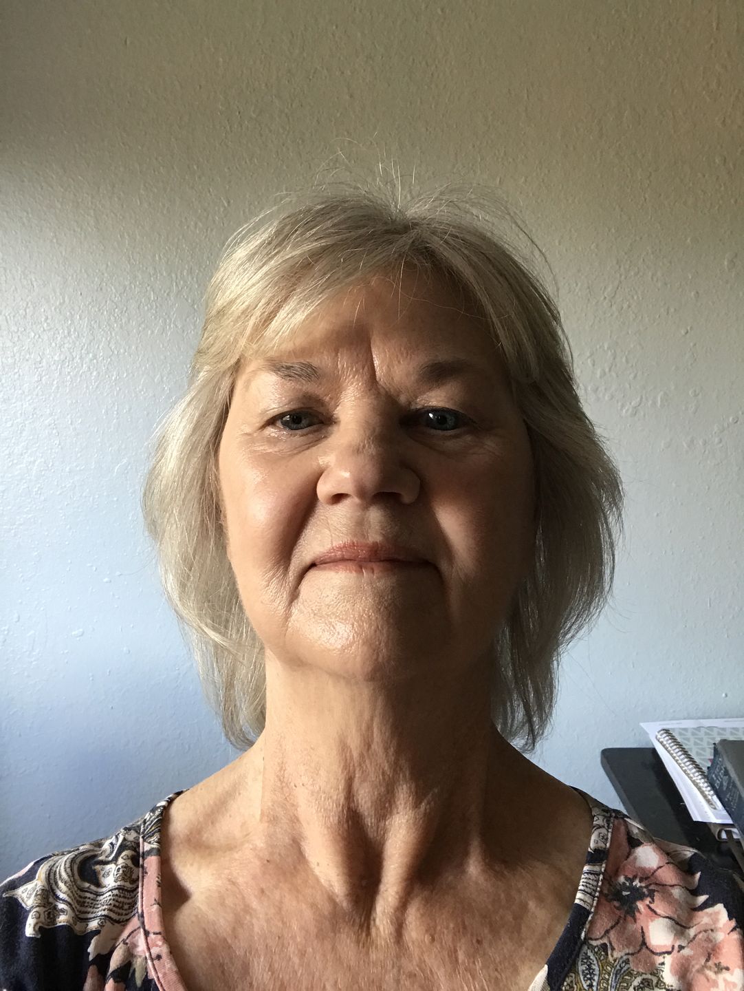 Customer photo review of Mass Patch