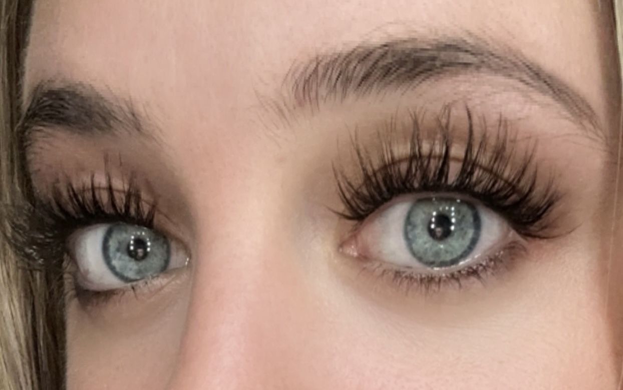 Customer photo review of élite. THE REMOVER