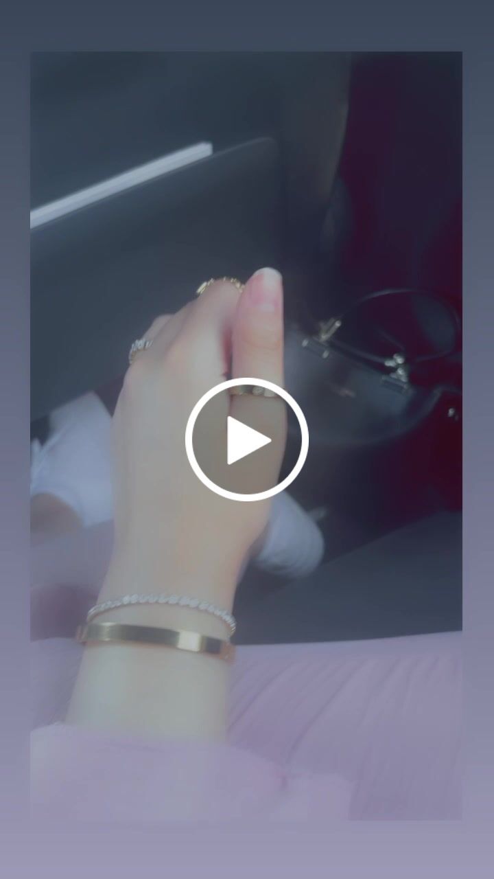 Customer video review of Gravur
