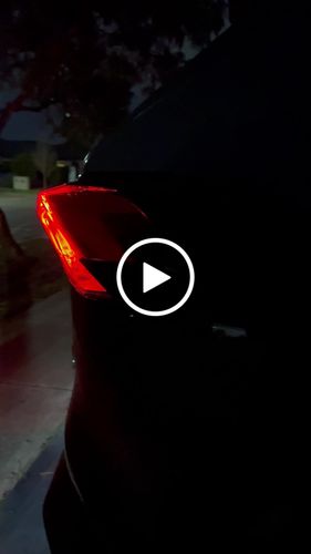 Customer video review of LED Indicator Globes