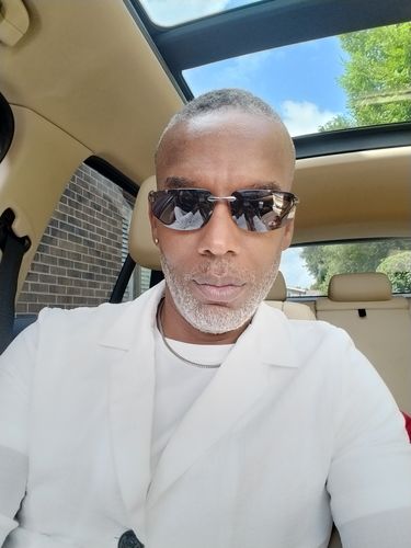 Customer photo review of Frank Hardy Hollywood Premium Summer Set