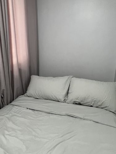 Customer photo review of Plain Sky