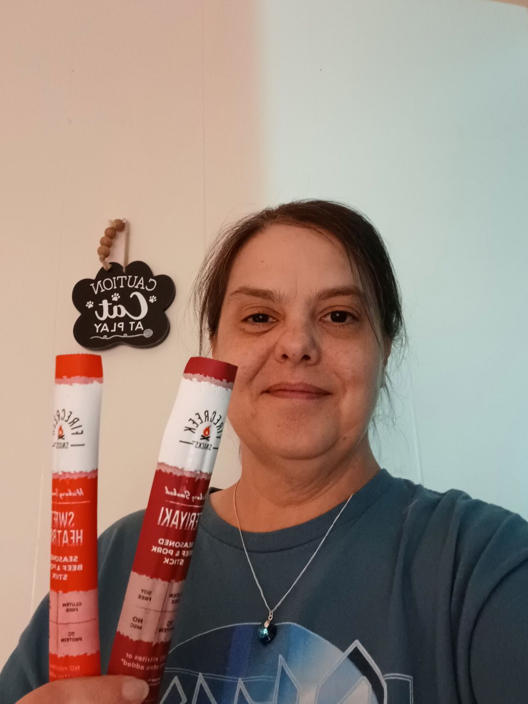 Customer photo review of 80-Piece SUPER Variety Pack