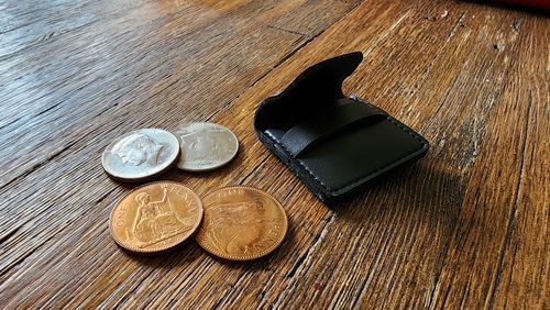 Customer photo review of Artisan HD Hopping Half Set