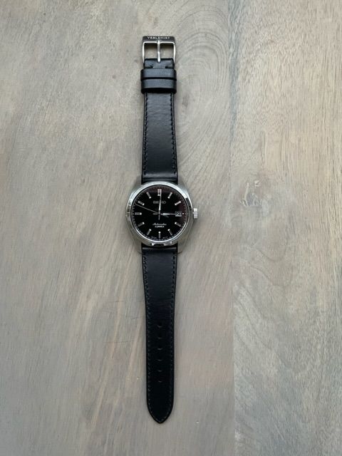 Customer photo review of Blackstone